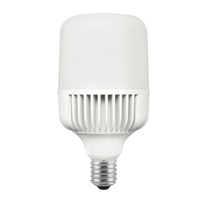 LAMPARA ALTA POTENCIA T150 LED E40 95W LUZ DIA FORZA - ALIC