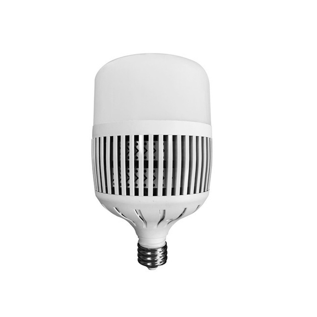 LAMPARA LED ALTA POTENCIA 100W E40 LUZ DIA - MCA