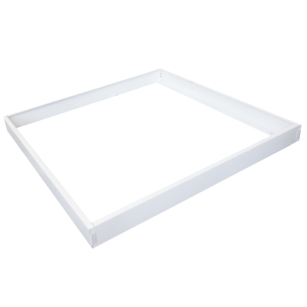 MARCO PARA PANEL LED 60X60 - CANDELA