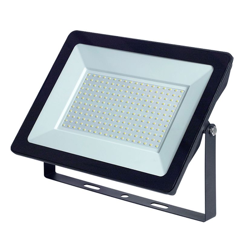 PROYECTOR REFLECTOR LED 200W LUZ DIA - CANDELA