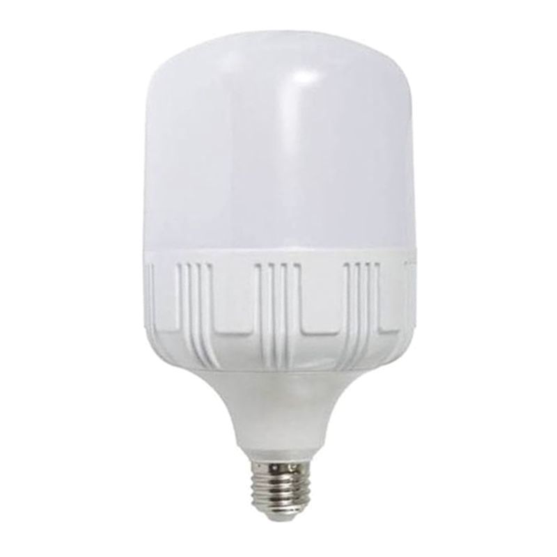 LAMPARA LED ALTA POTENCIA BULBON 30W  - MCA