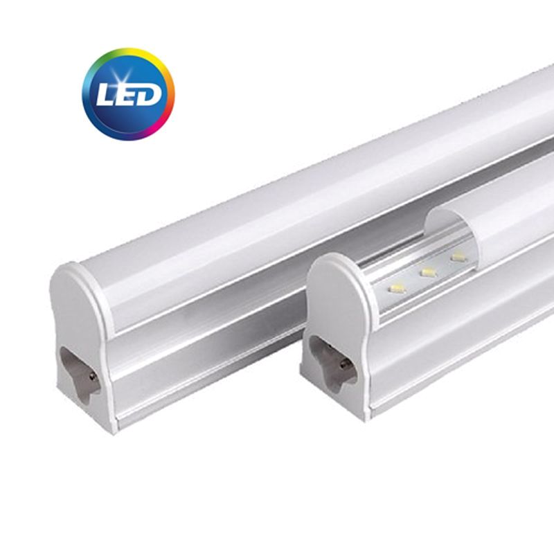 LISTON LED 5W BAJO ALACENA 30CM L.NEUTRA  - SICA