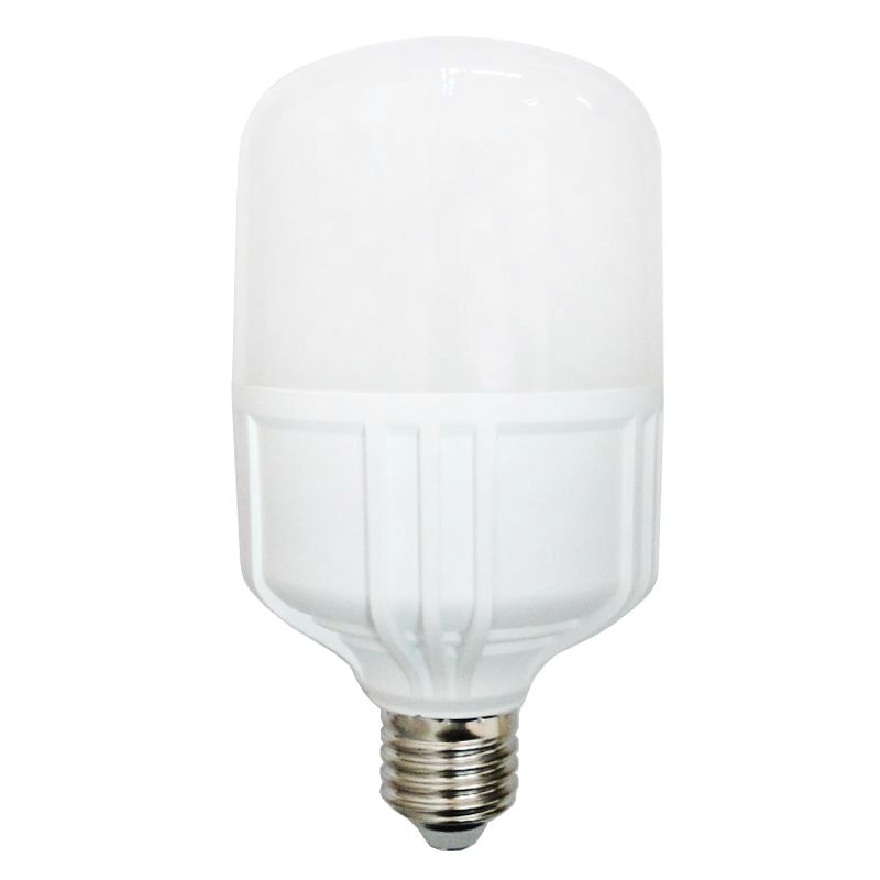 LAMPARA LED ALTA POTENCIA 18W E27 CALIDA SICA - SICA