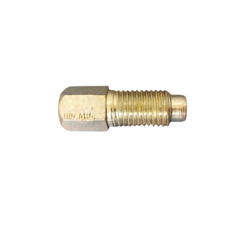 SUFRIDERA PARA JABALINA ACOPLABLE 1/2 (M14) - GENROD