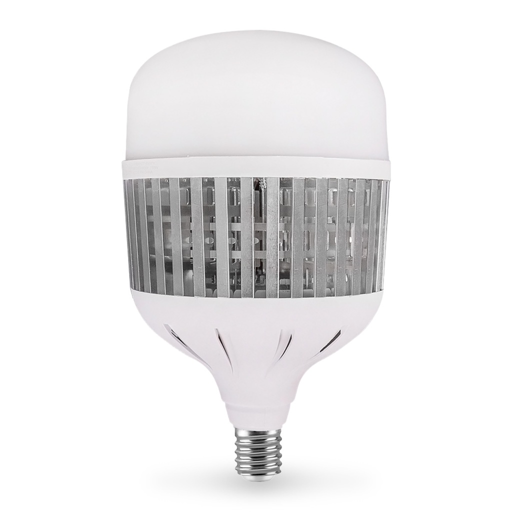 LAMPARA LED ALTA POTENCIA 200W 6500K LUZ DIA E27 - LIGHTLION