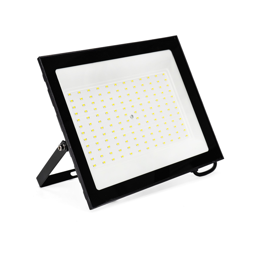 PROYECTOR REFLECTOR LED 150W LUZ DIA - LIGHT LION