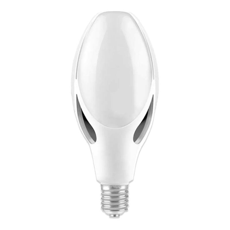 LAMPARA LED ALTA POTENCIA MAGNOLIA 50W - TBCIN