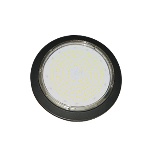 [TBC/UFO-100W-E] COLGANTE INDUSTRIAL LED UFO 100W IP65 8000 LUMENS LUZ DIA - TBCIN