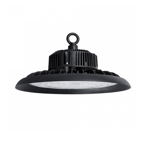 [UFO1156] COLGANTE INDUSTRIAL LED UFO 150W LUZ DIA - ALIC