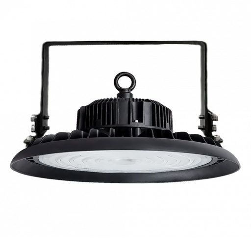 [UFO1206] COLGANTE INDUSTRIAL LED UFO 200W LUZ DIA - ALIC