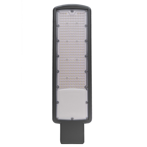 [MCA/81001] LUMINARIA ALUMBRADO PUBLICO CON DRIVER STREET 150W 18000LM - MCA