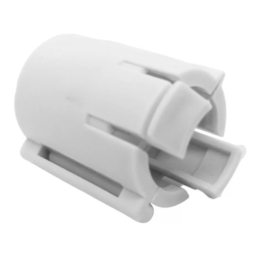 [TAD/E-7100] CONECTOR CONECTAAD PARA CAÑO CORRUGADO DIAMETRO 20 (3/4) - TAAD