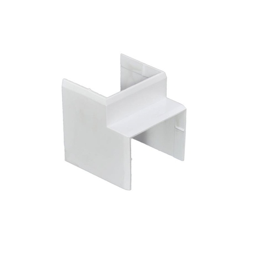 [GEN/2410050RI] CABLECANAL BANDEJA 100X50MM ACCESORIO RINCONERO - GENROD