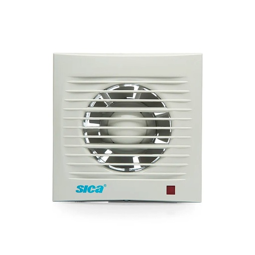 [915000] EXTRACTOR DE AIRE 4 PULGADAS - SICA