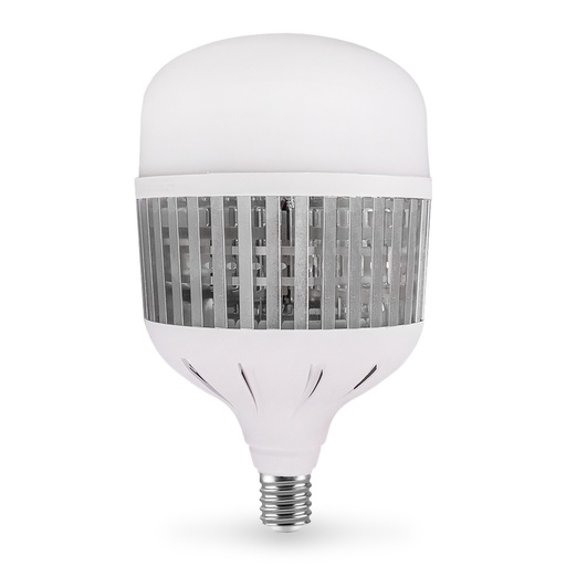 [LL/LH200W] LAMPARA LED ALTA POTENCIA 200W 6500K LUZ DIA E27 - LIGHTLION