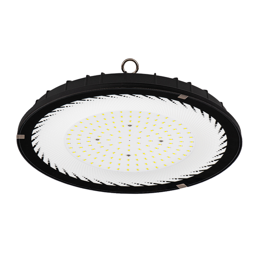 [LL/UFO100W-F] COLGANTE INDUSTRIAL LED UFO 100W LUZ DIA - LIGHTLION