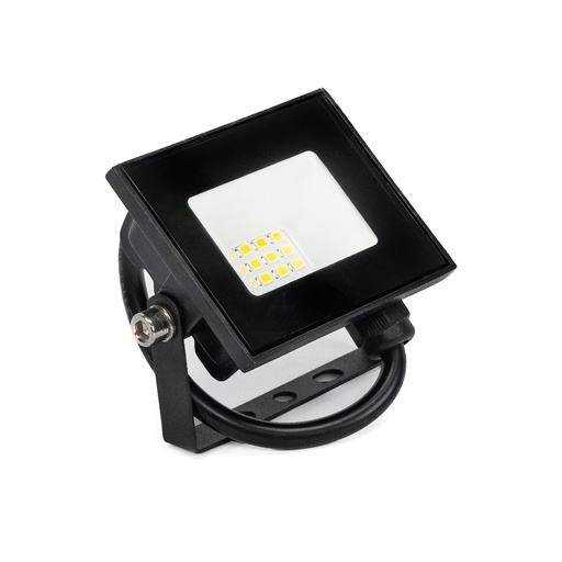 [LL/PR10W-F] PROYECTOR REFLECTOR LED 10W LUZ DIA - LIGHT LION