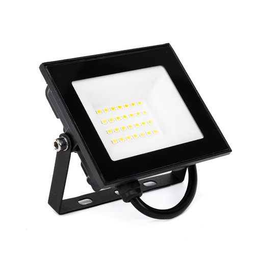 [LL/PR20W-F] PROYECTOR REFLECTOR LED 20W LUZ DIA - LIGHT LION