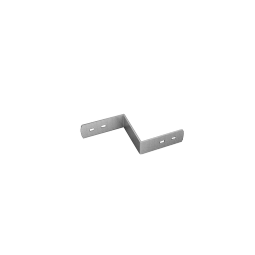 [PDM/RSP-100-125-150] REDUCCION SIMPLE PARA BANDEJA PORTACABLE DE 150MM A 100MM  - PRODEM