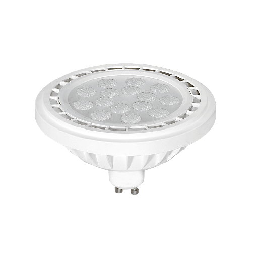 [TL/IM0702003] LAMPARA LED AR111 11W LUZ DIA - TREFILIGHT