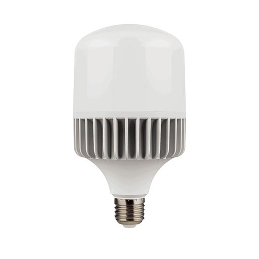 [TBC/CLP-E40-50W] LAMPARA LED ALTA POTENCIA 50W E40 LUZ DIA - TBCIN