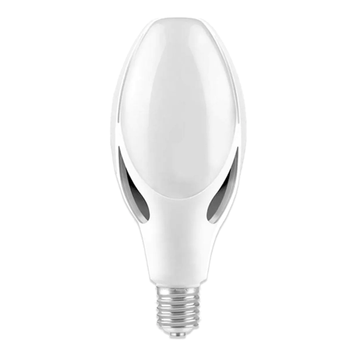 [TBC/MG-E40-50W] LAMPARA LED ALTA POTENCIA MAGNOLIA 50W - TBCIN