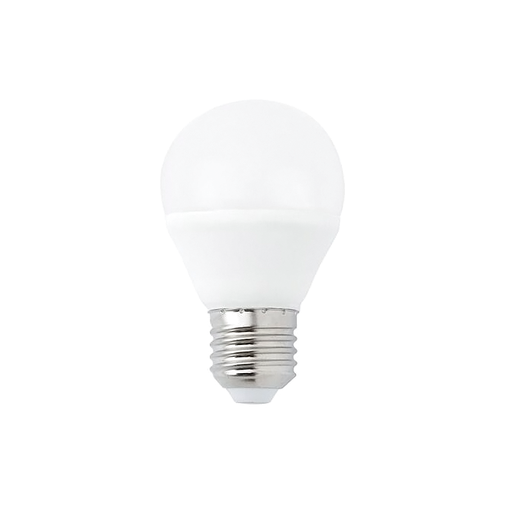 [LE2022/LD] LAMPARA GOTA LED 2W LUZ DIA - 180 ILUMINACION