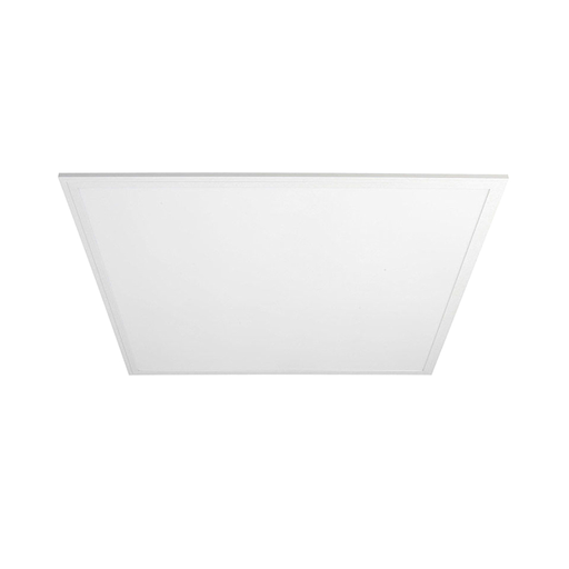 [26060/LD] PANEL DE EMBUTIR 60X60 DOLLY 48W LUZ DIA - 180 ILUMINACION